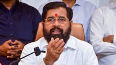 अजित पवार के बेटे से जुड़े जमीन मामले पर एकनाथ शिंदे का बड़ा बयान- 'जो भी चुनौतियां आएंगी...'