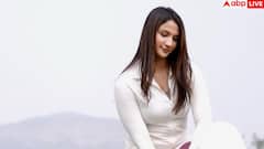 बच्चे को कैसे जन्म देंगी अनाया बांगड़, मां बनेंगी या पिता? जानें यह कैसे होगा पॉसिबल