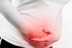 Stomach Cancer : कॅन्सरपासून पोटाचे संरक्षण करण्याचे 'हे' आहेत सोपे उपाय!