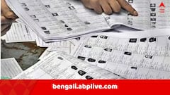 'দ্রুত বাদ দেওয়া হোক ৬ জনের নাম..', কাদের বিরুদ্ধে অভিযোগ তুলে মুখ্য নির্বাচনী আধিকারিককে চিঠি ?