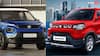Tata Punch या Maruti S-Presso, इस महीने किस गाड़ी पर मिल रहा ज्यादा डिस्काउंट? जानें डिटेल्स