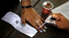 हैदराबाद: जुबली हिल्स उपचुनाव से एक दिन पहले खुलासा, बड़ी संख्या में मिली फर्जी वोटर ID, BRS का बड़ा दावा