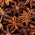 Star Anise : ઘરે બનાવેલા ખોરાકનો સ્વાદ વધારતો મસાલો સ્ટાર વરિયાળી, જાણો તેના ફાયદાઓ