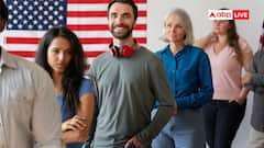 67% लोग छोड़ना चाहते हैं अमेरिका, क्यों युवाओं को नहीं पसंद आ रहा अपना ही देश?