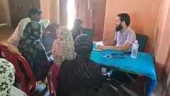 डायबिटीज से लेकर हार्ट डिजीज का इलाज करता था डॉ. आदिल, आतंकी साजिश में कैसे हुआ शामिल?