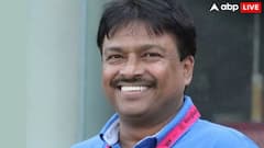 बांग्लादेश के पूर्व कप्तान को पड़ा दिल का दौरा, 11 साल के इंटरनेशनल करियर में खेले 7 मैच