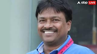 बांग्लादेश के पूर्व कप्तान को पड़ा दिल का दौरा, 11 साल के इंटरनेशनल करियर में खेले 7 मैच