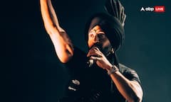 खालिस्तानी समर्थकों की दिलजीत दोसांझ को खुली धमकी- 'शो रद्द कर दो वरना...'