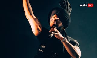 खालिस्तानी समर्थकों की दिलजीत दोसांझ को खुली धमकी- 'शो रद्द कर दो वरना...'