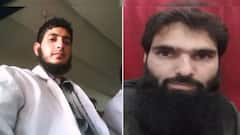 'ডাক্তারদের কেউ সন্দেহ করবে না', ফরিদাবাদে চিকিৎসক আদিল-মুজাহিল-মুজাম্মিলদের বাড়ি থেকেই উদ্ধার AK 47- প্রচুর বিস্ফোরক! চাঞ্চল্যকর তথ্য