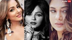 हिना खान से लेकर जेनिफर विंगेट तक, इन एक्ट्रेस की तरह पहनें ये ट्रेंडी नोजपिन