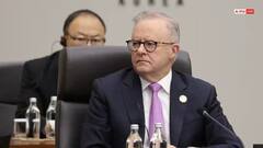 Social Media Ban: ਸਰਕਾਰ ਦਾ ਵੱਡਾ ਫ਼ੈਸਲਾ ! ਹੁਣ ਤੋਂ ਬੱਚੇ ਨਹੀਂ ਚਲਾ ਸਕਣਗੇ ਸੋਸ਼ਲ ਮੀਡੀਆ, ਕਰ ਦਿੱਤਾ ਬੈਨ