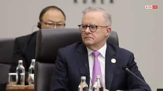 Social Media Ban: ਸਰਕਾਰ ਦਾ ਵੱਡਾ ਫ਼ੈਸਲਾ ! ਹੁਣ ਤੋਂ ਬੱਚੇ ਨਹੀਂ ਚਲਾ ਸਕਣਗੇ ਸੋਸ਼ਲ ਮੀਡੀਆ, ਕਰ ਦਿੱਤਾ ਬੈਨ