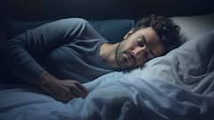 Memory Boosting Foods : रोज 'या' 5 गोष्टी खा, मेंदू राहील तंदरुस्त!