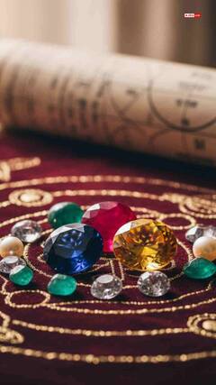 रत्न शास्त्र में रत्नों का क्या है महत्व?