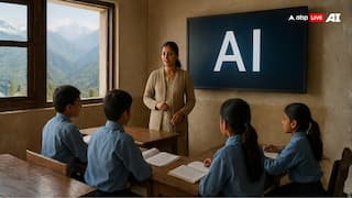 CBSE Releases Detailed Marking Scheme, Announces Practical Exam Dates For 2026 Boards