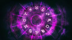 2025 నవంబర్ 11 రాశిఫలాలు - మేషం నుంచి మీనం.. ఈ రోజు మీ రాశి ఎలా ఉందో తెలుసుకోండి!