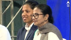 রিচার নামে নতুন ক্রিকেট স্টেডিয়াম তৈরির ঘোষণা মুখ্যমন্ত্রীর, কোথায় হবে ?