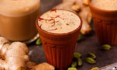 न बदलेगा स्वाद और चाय भी हो जाएगी हेल्दी, ये 7 आसान तरीके करेंगे आपकी मदद