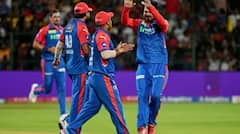 IPL ਖਿਡਾਰੀ ਨੂੰ ਮਿਲੀ ਜਾਨੋਂ ਮਾਰਨ ਦੀ ਧਮਕੀ, Tension 'ਚ ਪੂਰਾ ਪਰਿਵਾਰ; ਜਾਣੋ ਪੂਰਾ ਮਾਮਲਾ