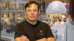 एलन मस्क कैसे खर्च करते हैं अपना पैसा, सुबह से लेकर शाम तक कहां-कहां उड़ाते हैं बेशुमार दौलत