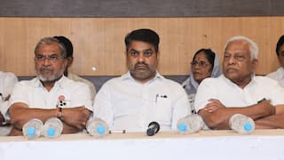 लोकसभेला बिनसलं, पण स्थानिकला जमलं! सतेज पाटील अन् राजू शेट्टींची गट्टी; कोल्हापूर जिल्ह्यात स्वाभिमानी अन् महाविकास आघाडी एकत्र लढणार