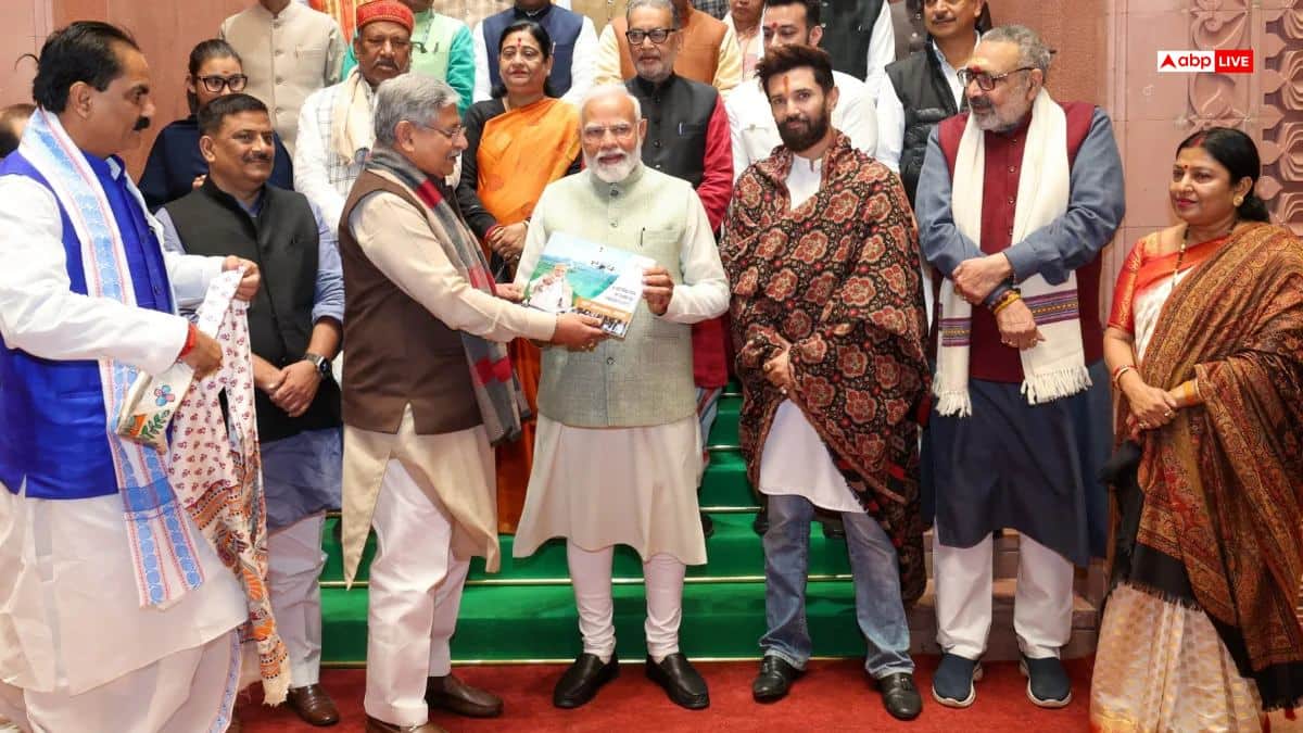 बिहार में दूसरे चरण की वोटिंग कल, दांव पर कई दिग्गजों की किस्मत; ये हैं सबसे हॉट सीट