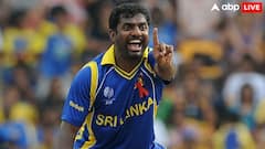 टेस्ट में सबसे ज्यादा विकेट चटकाने वाले खिलाड़ी, टॉप 5 दिग्गजों की लिस्ट में एक भारतीय का नाम