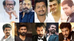 முன்னணி நடிகர்களுக்கு முழு சம்பளம் தர முடியாது..தயாரிப்பாளர் சங்கம் அதிரடி தீர்மானம்