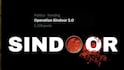 Operation Sindoor 2.0: டெல்லி குண்டு வெடிப்பு சம்பவம்! ”இந்த முறை விடக்கூடாது” டிரெண்டாகும் ஆப்ரேஷன் சிந்தூர் 2.0..