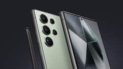 Samsung के इन मोबाइल पर सालभर रहा था बड़ा खतरा, स्पाईवेयर से बनाया गया निशाना