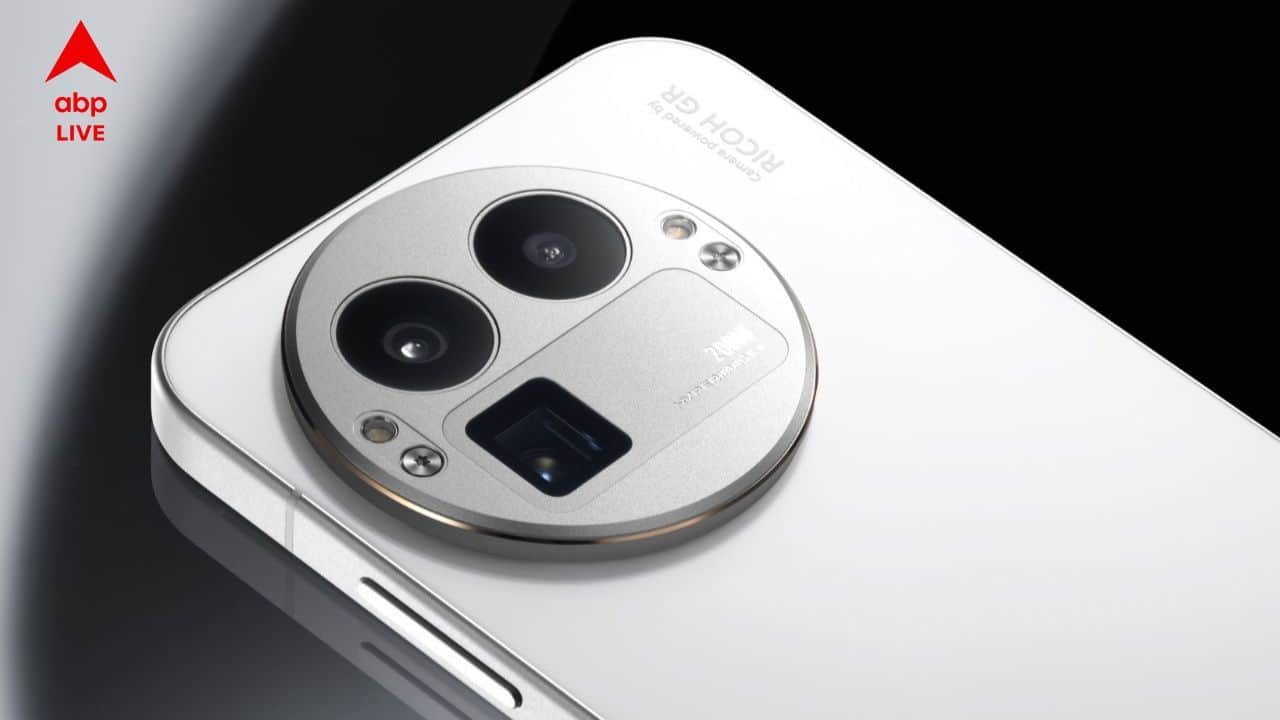 ভারতে আসছে রিয়েলমি জিটি ৮ প্রো, কবে লঞ্চ? একই দিনে দেশে আসছে আরও একটি মডেল