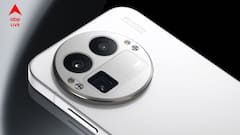 ভারতে আসছে রিয়েলমি জিটি ৮ প্রো, কবে লঞ্চ? একই দিনে দেশে আসছে আরও একটি মডেল