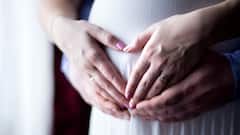 Newborn Care: The First 40 Days Decoded — Feeding, Sleeping, And Bonding Basics