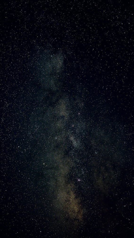 ब्रह्मांड का अंत कैसे होगा