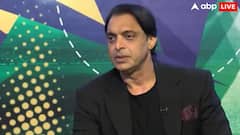 शोएब अख्तर ने कर दी सबसे बड़ी भविष्यवाणी, इस पाकिस्तानी खिलाड़ी को बताया वर्ल्ड क्रिकेट का सबसे खतरनाक प्लेयर