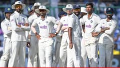 ऑस्ट्रेलिया मालिका संपली! आता टीम इंडिया दक्षिण आफ्रिकेशी भिडणार, एकूण 10 सामने खेळणार, पाहा वेळापत्रक अन् जाणून घ्या सर्वकाही