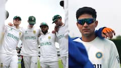 अब तक नहीं हारा कोई मैच, टीम इंडिया के लिए सबसे बड़ा खतरा ये दक्षिण अफ्रीकी प्लेयर; जानें किसकी हो रही बात