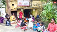 SIR पर मुसलमानों की मदद के लिए आगे आए इमाम और मौलवी, शुरू की स्पेशल कैंपेन