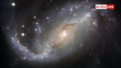 बिग बैंग से पहले दुनिया में क्या था, फिर एक घटना में कैसे बना हमारा ब्रह्माण्ड?