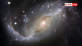 बिग बैंग से पहले दुनिया में क्या था, फिर एक घटना में कैसे बना हमारा ब्रह्माण्ड?