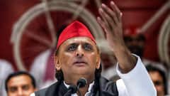 'हर पहलू से जांच की जाए', दिल्ली ब्लास्ट पर अखिलेश यादव मृतकों के प्रति जताई गहरी संवेदना