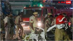 Delhi Blast: लाल किला ब्लास्ट के बाद पुलिस कर रही तगड़ी चेकिंग, कैसे बता सकते हैं कि आप नहीं हैं संदिग्ध?