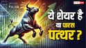 Multibagger Stocks: इन 4 शेयरों ने बरसाए पैसे, 200 रुपये से भी कम कीमत वाले स्टॉक ने दिए 3400% से ज्यादा रिटर्न