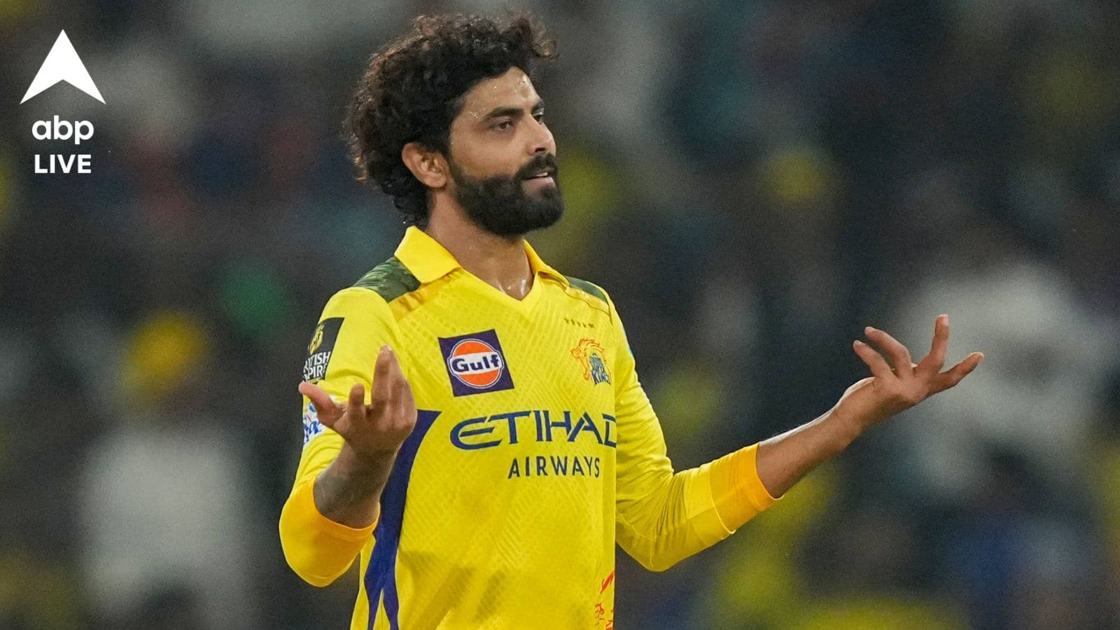 Ravindra Jadeja: கொண்டாடப்படாத ஜாம்பவான்.. ஜடேஜாவின் ஐபிஎல் பயணம் - 12 லட்சத்தில் தொடங்கி 18 கோடி, சாதனைகள் லிஸ்ட்