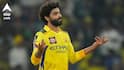 Ravindra Jadeja: கொண்டாடப்படாத ஜாம்பவான்.. ஜடேஜாவின் ஐபிஎல் பயணம் - 12 லட்சத்தில் தொடங்கி 18 கோடி, சாதனைகள் லிஸ்ட்
