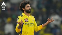 Ravindra Jadeja: সত্যিই চেন্নাই সুপার কিংস ছেড়ে দিচ্ছে তাঁকে? ইনস্টাগ্রাম বন্ধ করে দিয়ে কীসের ইঙ্গিত জাডেজার?