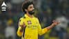 Ravindra Jadeja: கொண்டாடப்படாத ஜாம்பவான்.. ஜடேஜாவின் ஐபிஎல் பயணம் - 12 லட்சத்தில் தொடங்கி 18 கோடி, சாதனைகள் லிஸ்ட்