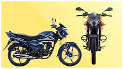 రోజువారీ రాకపోకల కోసం ఏ 125cc బైక్ కొనడం మంచిది? ఇక్కడ పూర్తి జాబితాను చూడండి