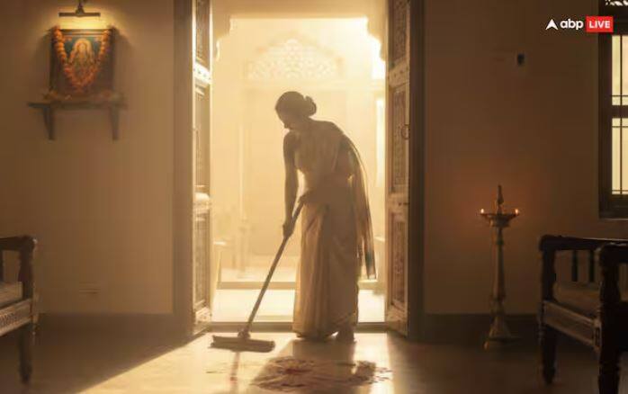 ਮੰਨਿਆ ਜਾਂਦਾ ਹੈ ਕਿ ਵਾਸਤੂ ਸ਼ਾਸਤਰ ਦਾ ਸਾਡੇ ਜੀਵਨ ਅਤੇ ਸਾਡੇ ਘਰਾਂ ਦੇ ਵਾਤਾਵਰਣ 'ਤੇ ਡੂੰਘਾ ਪ੍ਰਭਾਵ ਪੈਂਦਾ ਹੈ। ਇਸੇ ਕਰਕੇ ਲੋਕ ਘਰ ਦੀ ਦਿਸ਼ਾ, ਚੀਜ਼ਾਂ ਦੀ ਸਥਿਤੀ, ਅਤੇ ਇੱਥੋਂ ਤੱਕ ਕਿ ਸਫਾਈ ਵਰਗੇ ਮਾਮਲਿਆਂ ਵਿੱਚ ਵਾਸਤੂ ਸਿਧਾਂਤਾਂ ਦੀ ਪਾਲਣਾ ਕਰਦੇ ਹਨ। ਕਿਹਾ ਜਾਂਦਾ ਹੈ ਕਿ ਘਰ ਦੀ ਸਫਾਈ ਸਿਰਫ਼ ਸਫਾਈ ਬਾਰੇ ਨਹੀਂ ਹੈ, ਸਗੋਂ ਊਰਜਾ ਦੇ ਸੰਤੁਲਨ ਬਾਰੇ ਵੀ ਹੈ।